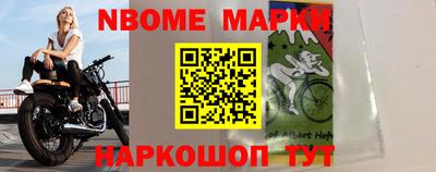 шишки Будённовск