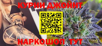 шишки Будённовск