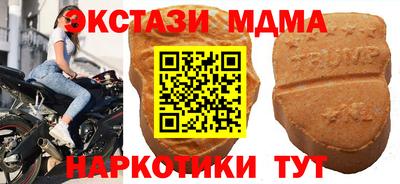 шишки Будённовск
