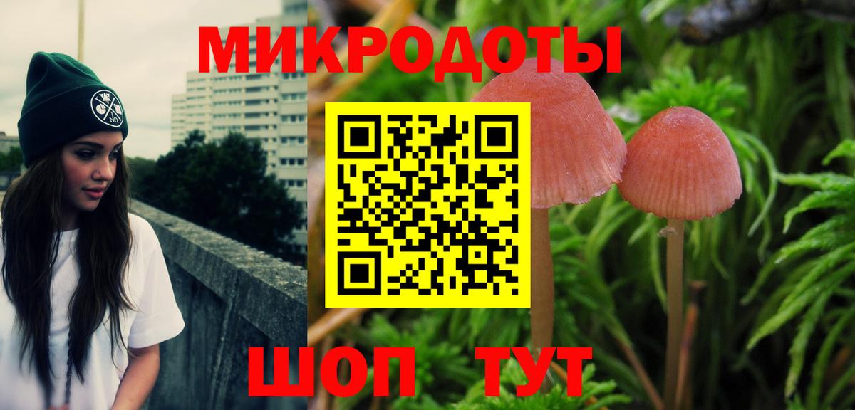 Псилоцибиновые грибы Magic Shrooms Магнитогорск
